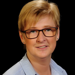 Ines Freckmann's profile picture