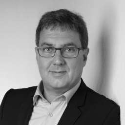 Alexander Baumgärtel
