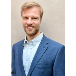 Dr. Tony Tumlirsch