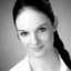 Social Media Profilbild Anja Kruse Hannover