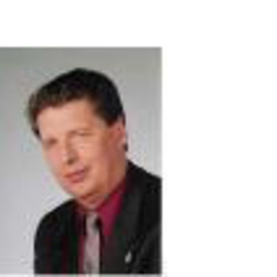 Heinz Knauer