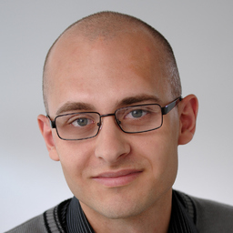 Jaroslav Prut