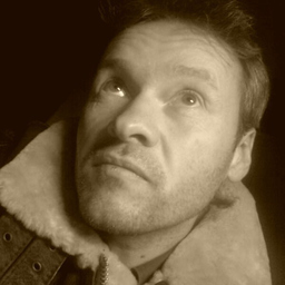 Martin Vogelbacher