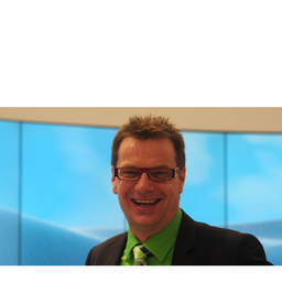 Frank Kaulbach