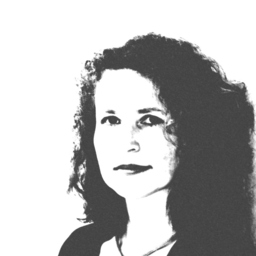 Christine Schönmüller's profile picture