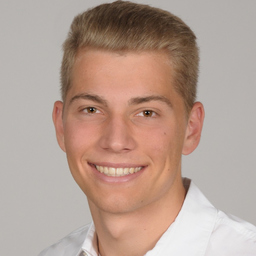 Luca Schiedt