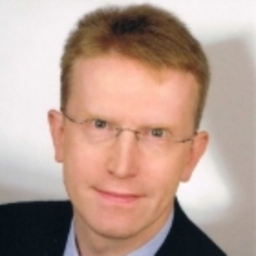Markus Greschus