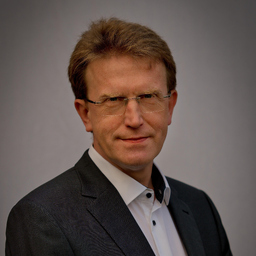 Markus Greschus