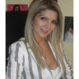 Consuelo Romero