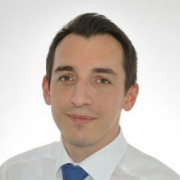 Stefan Zöchbauer