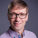 Dipl.-Ing. Stefan Mundus-Weichert