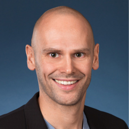 Jens Kieburg