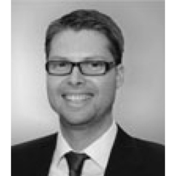 Stefan Preiss-Daimler's profile picture