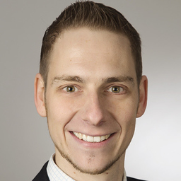 Jan Kuhlen