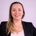 Marina Sailer