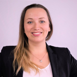 Marina Sailer