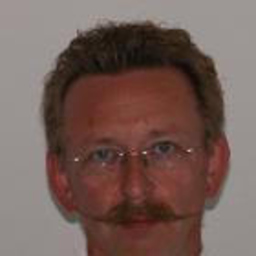 Reimund Hader