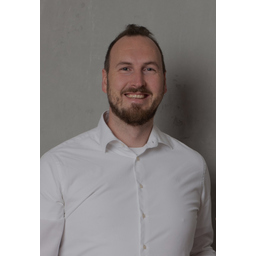 Andreas Aab Andreas Aab's profile picture