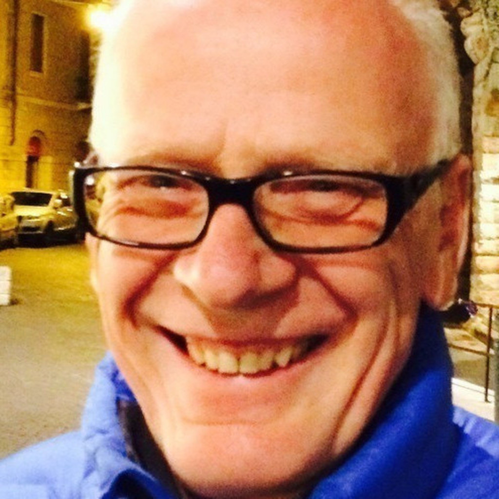 KlausGünther Wichmann Consulting ErgebnisControlling K.W. CO