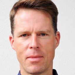 Dr. Stefan Heinen