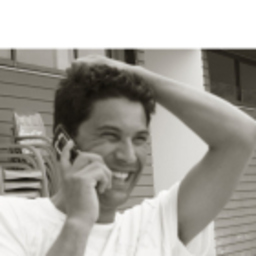 Jorge Rodrigues
