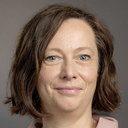 Susanne Wagener