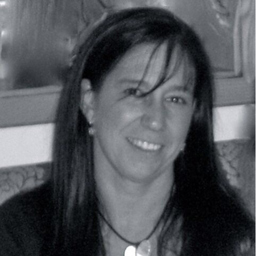Sonja Ostojic