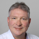 Manfred Krüger