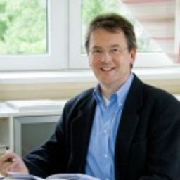 Martin Koppermann