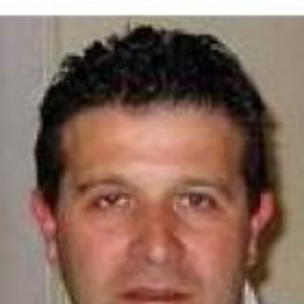 giuseppe sciacca Dirigente intesasanpaolo XING