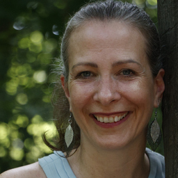 Evelyn Wiese-Petropoulos