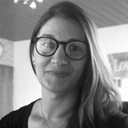 Yvonne Wagner