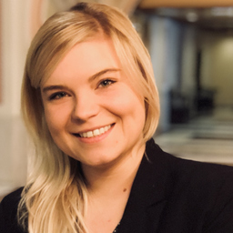 Janina van den Boogaard