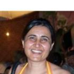 Prof. Dr. Yasemen Vural