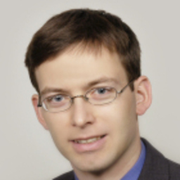 Daniel Kreye