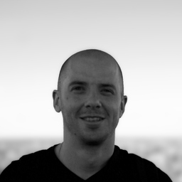Patrik Zumstein