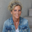 Annette Staufner