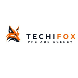 Techi Fox