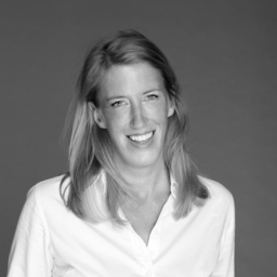 Claudia Schiersch