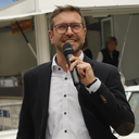 Marco Gmelch
