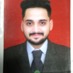 Ajay Jadhav