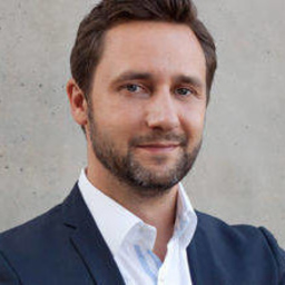 Karim von Bergen