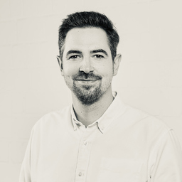 Andre Franz