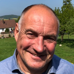 Profilbild Frank Härtel