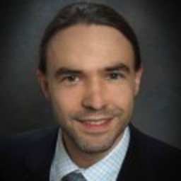 Dr. Jörg Johannes's profile picture