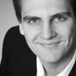 Fabian Urban