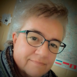 Christine Raab