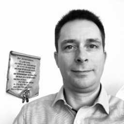 Carsten Otto