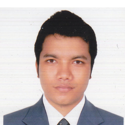 Faruq Hossain