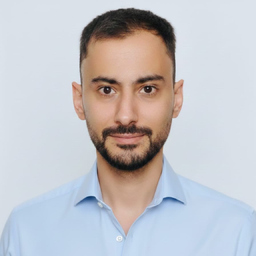 Selahattin Altinzencir